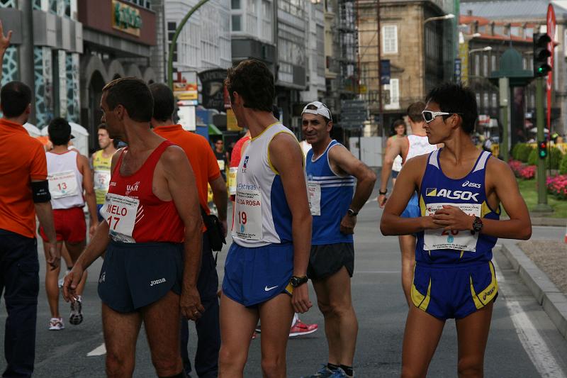 Marcha Cantones 2011 246.jpg